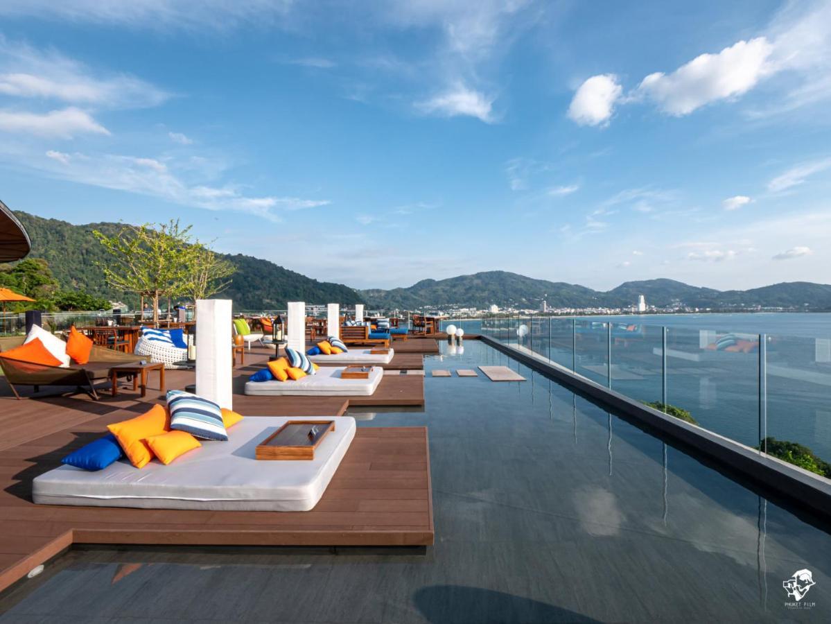 Resort Kalima And