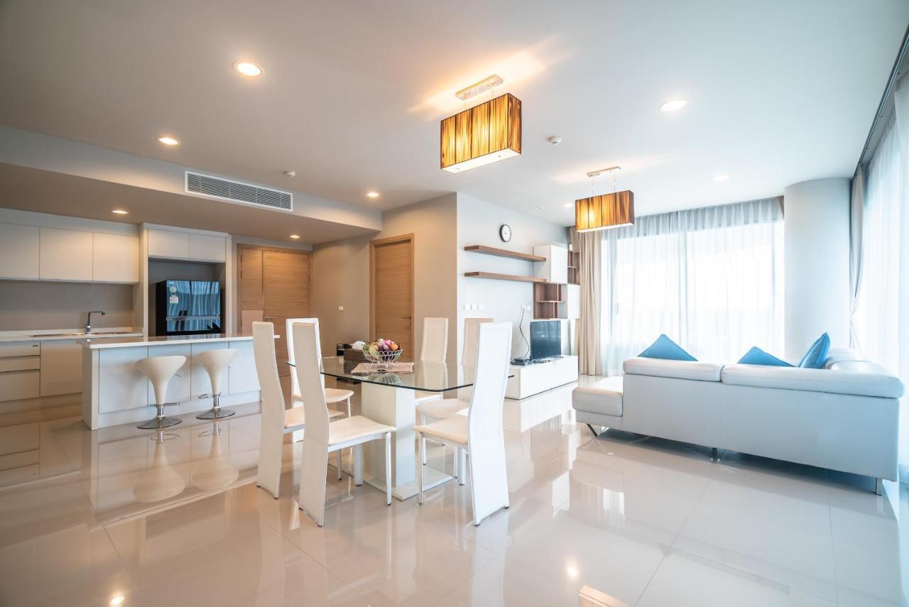 The Ark At Veloche Group By Lofty Apartment *