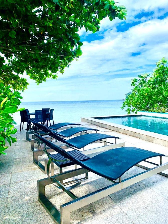 Goodwill House Patong