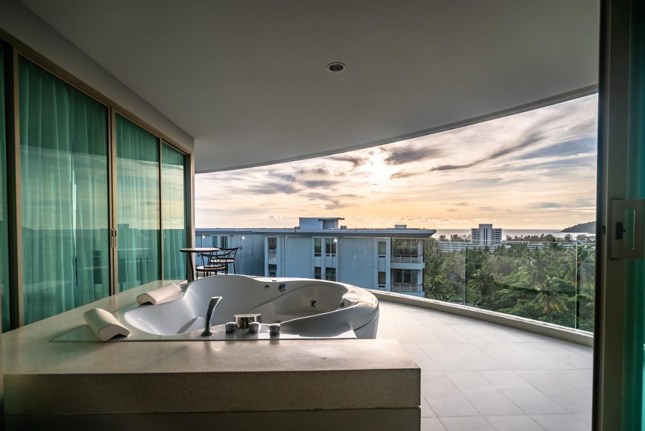 The Ark At Veloche Group By Lofty