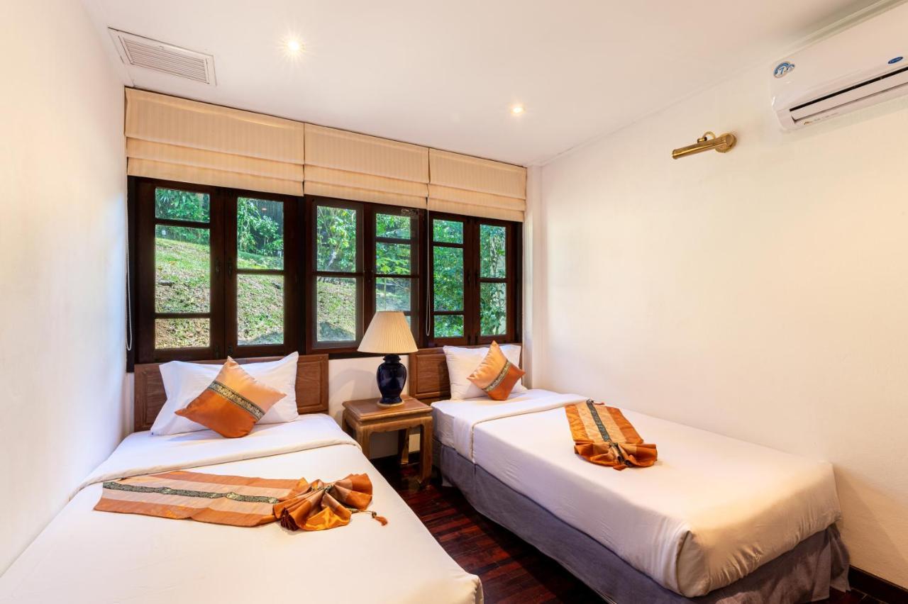Estate - Sha * Kamala Beach