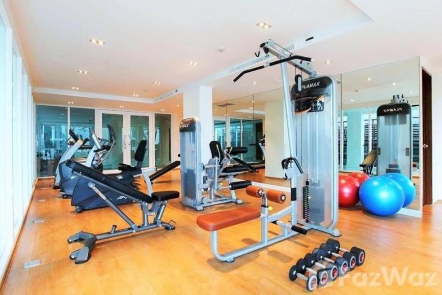The Privilege By Lofty Apartment Patong