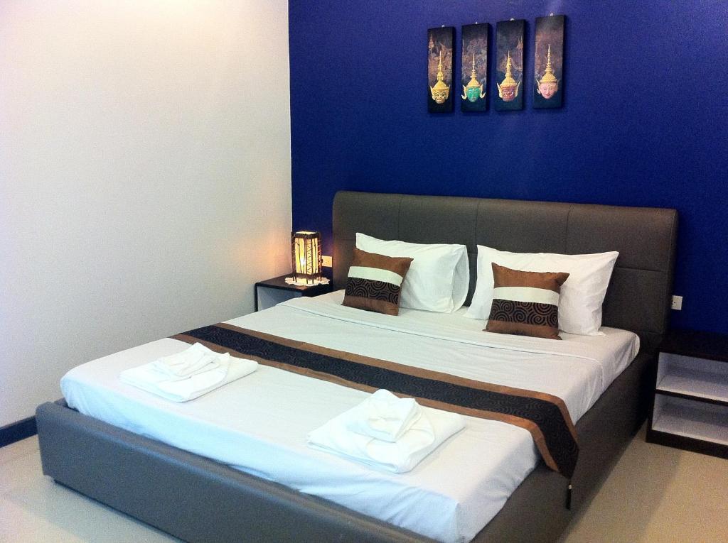 Koola Guest house