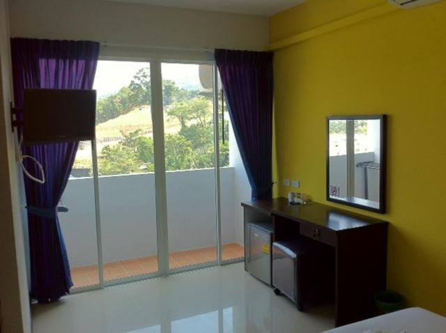 Koola Guest house 2*