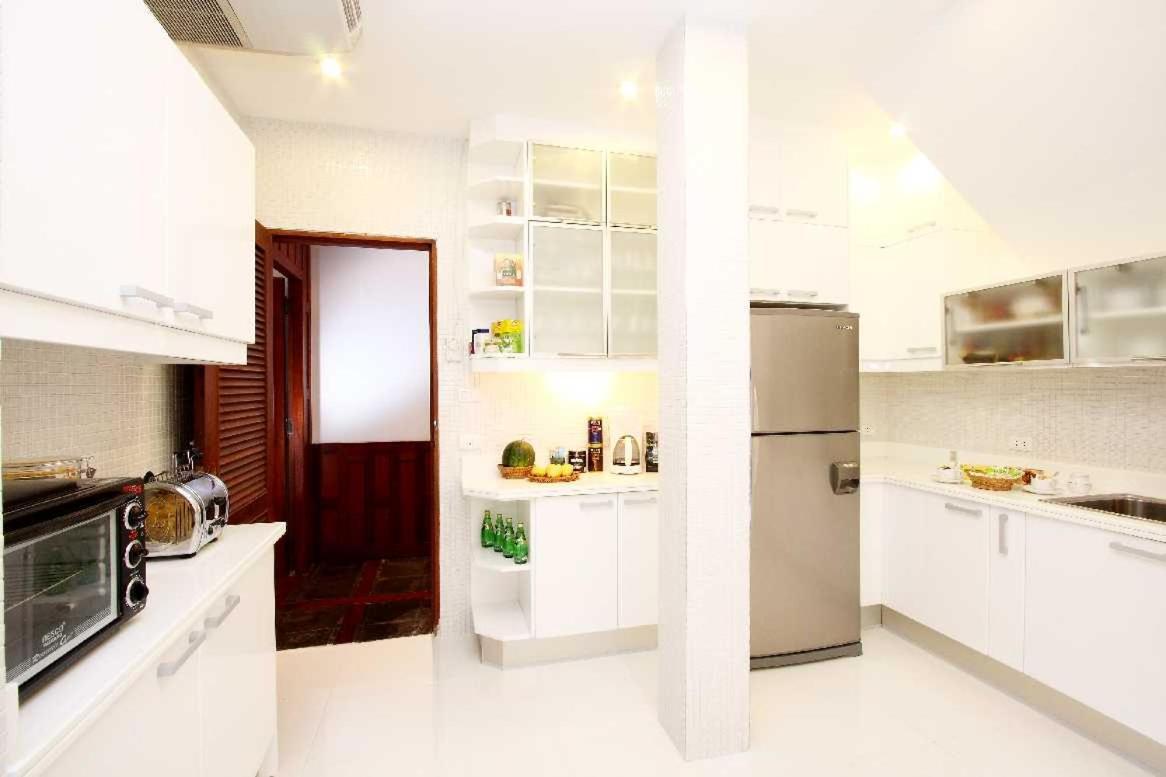 Holiday home Nakawanna *