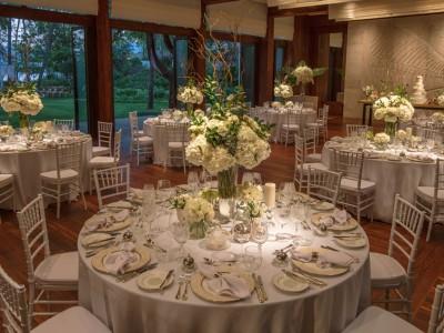 Rosewood Phuket