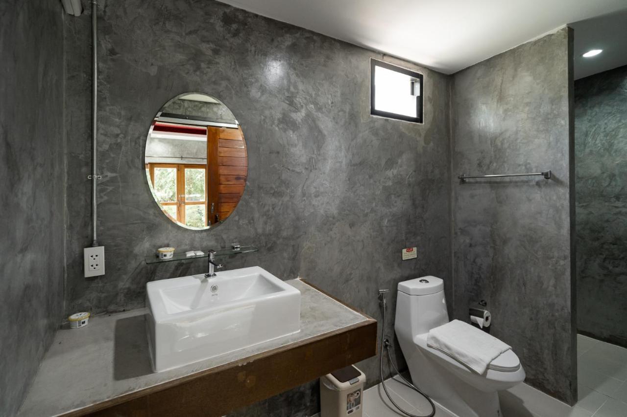 The Loft 4*
