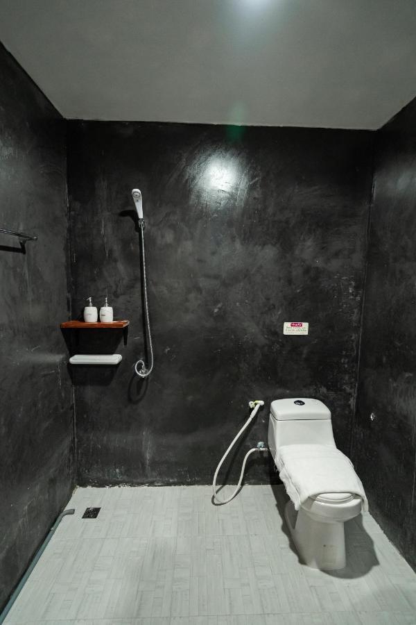 Resort The Loft Cape Panwa