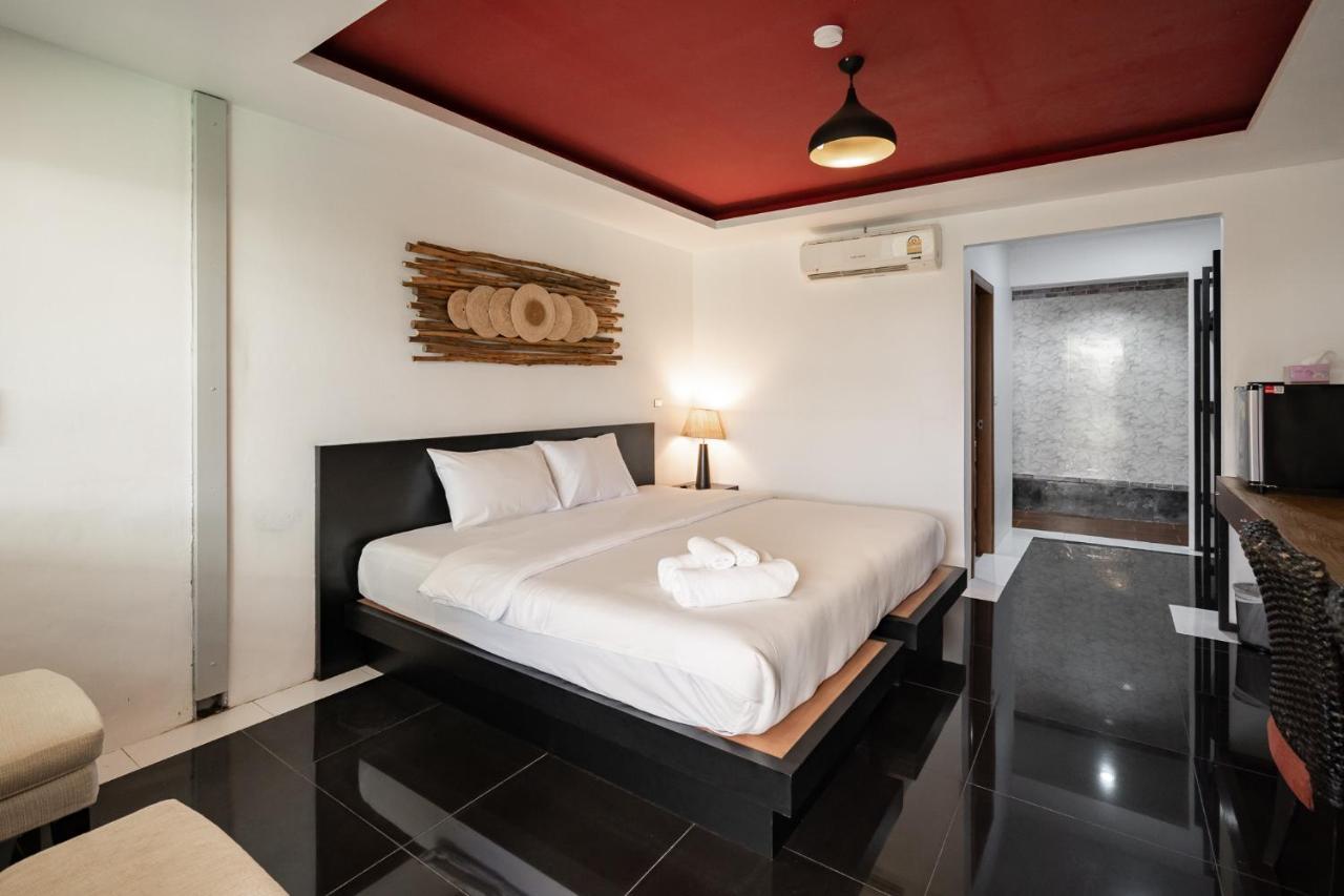 Resort The Loft