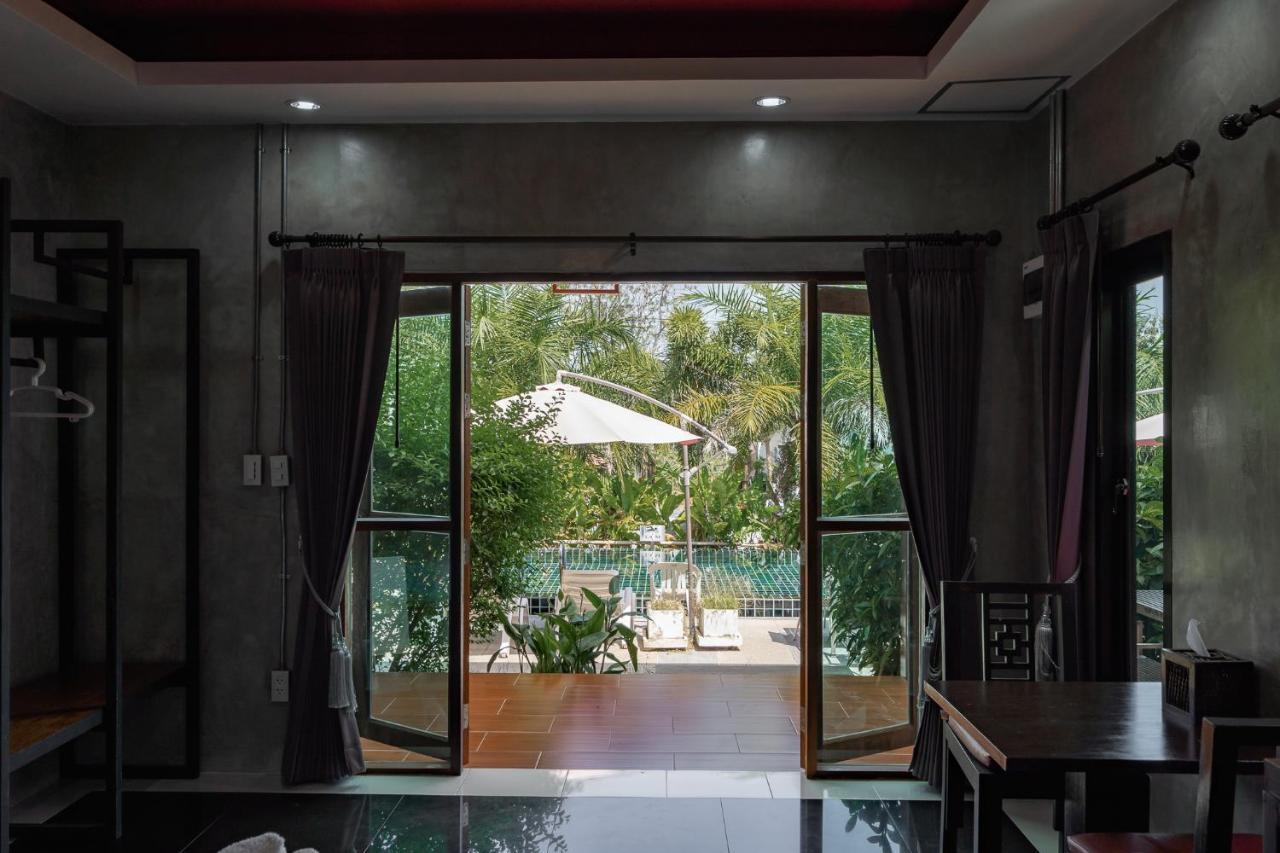 Resort The Loft