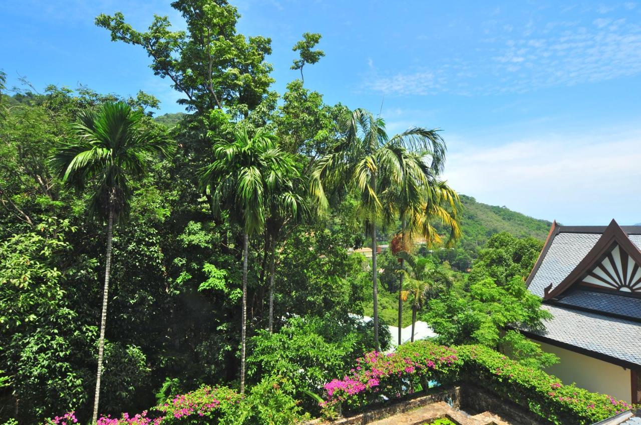 Nakawanna Holiday home *
