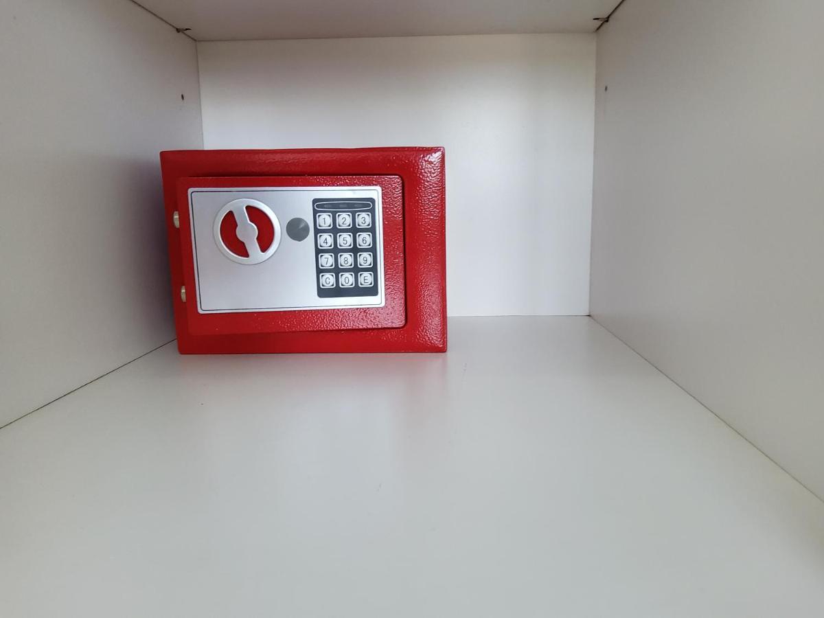 The Bell Phuket Apartamento Chalong