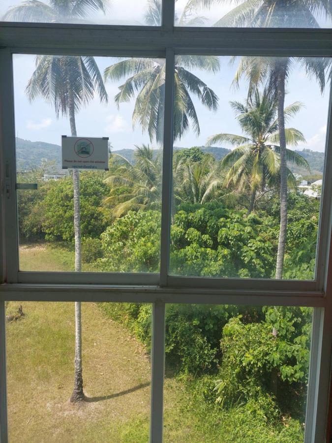 The Bell Phuket Apartamento