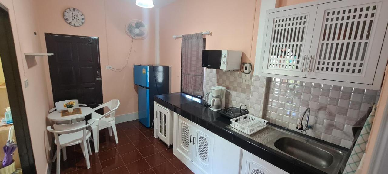 Holiday home Homes Karon