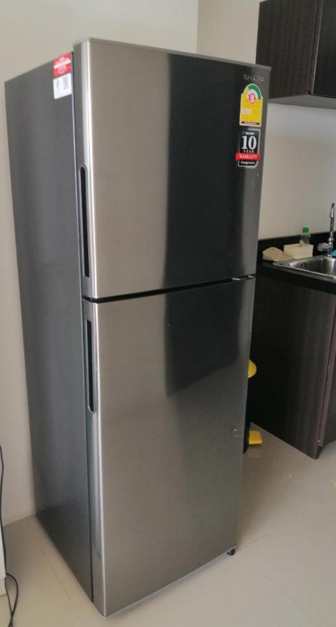 Wazza's Apartment, Smart Tv And Fast Wi-fi