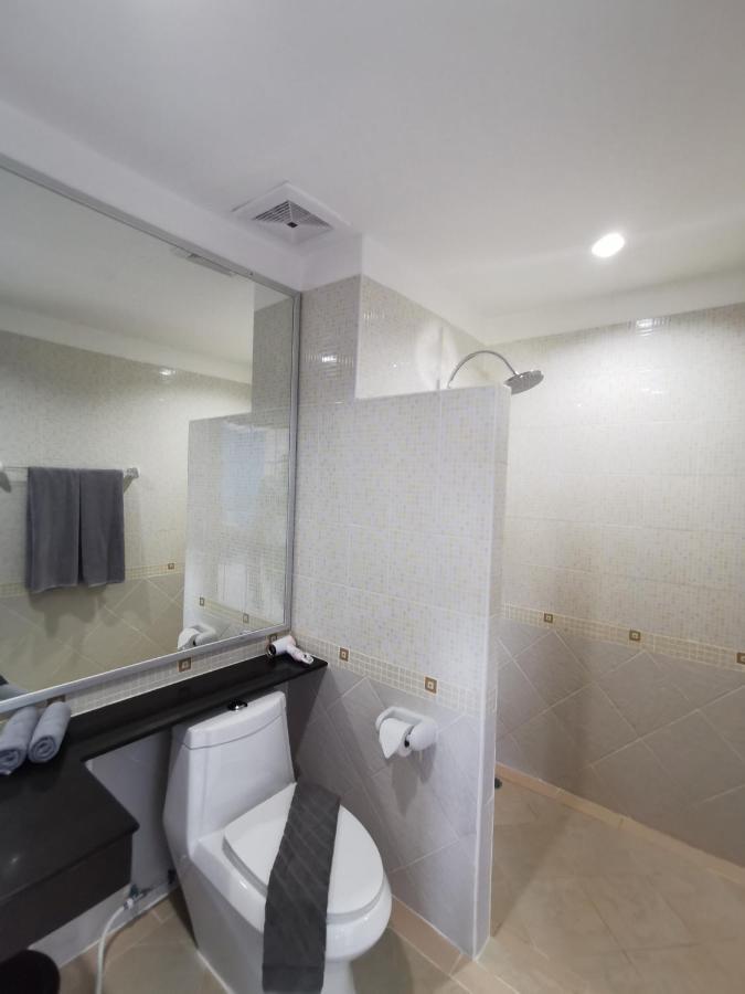 Apartment Studio *
