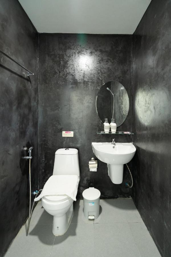 The Loft 4* Cape Panwa