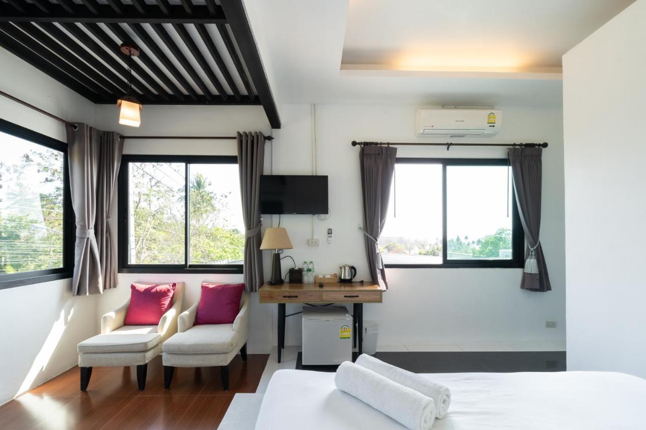 Resort The Loft