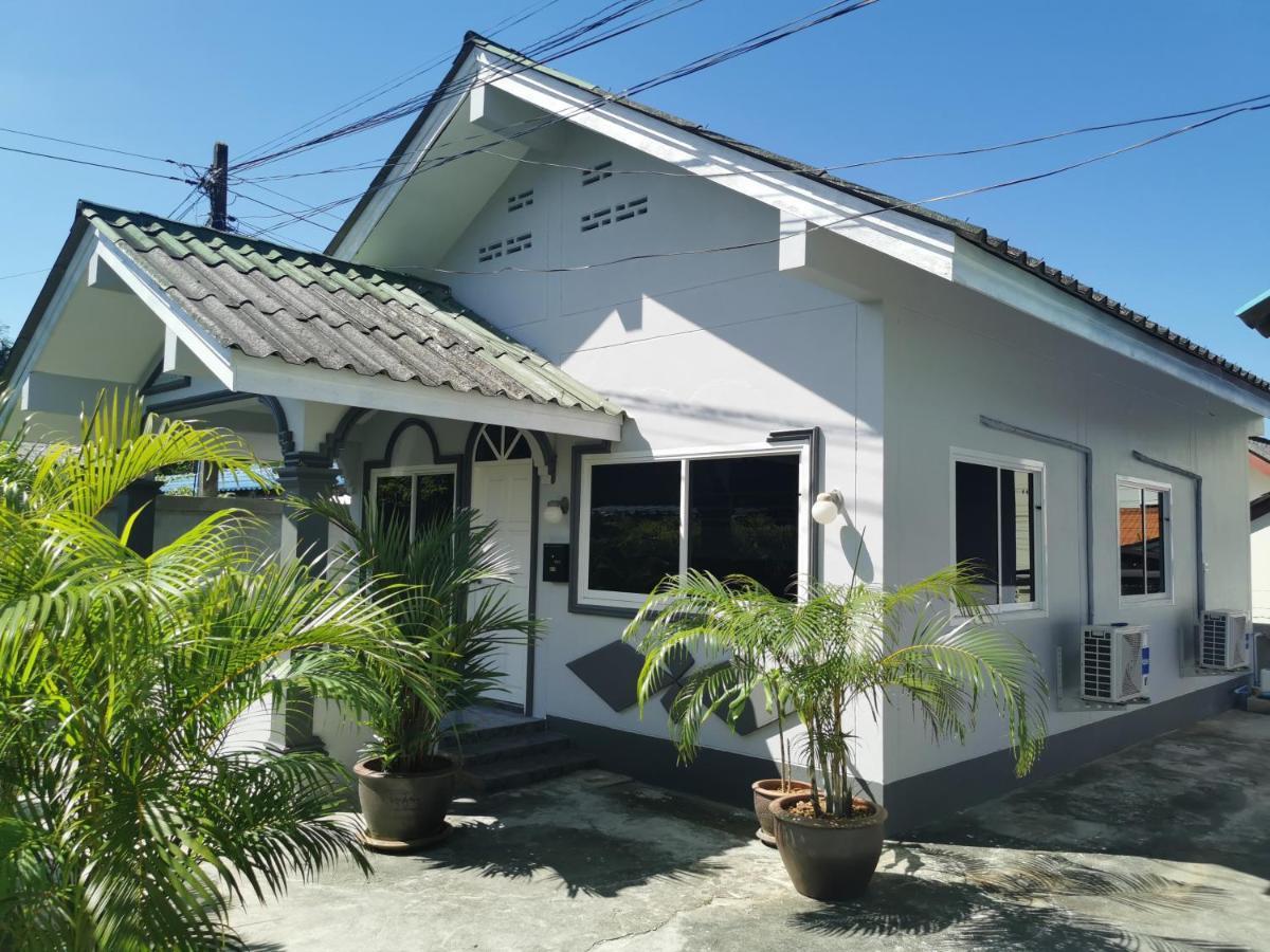 Studio Karon