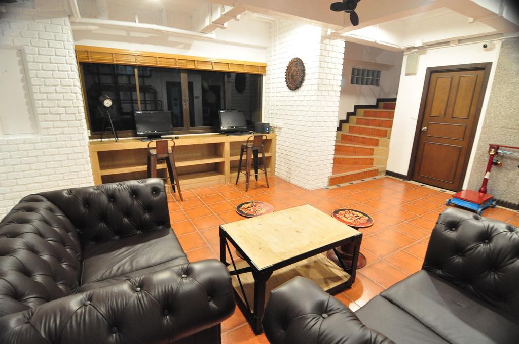 Hotel Forty Winks Phuket