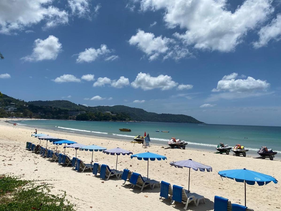 Apartment Phuket