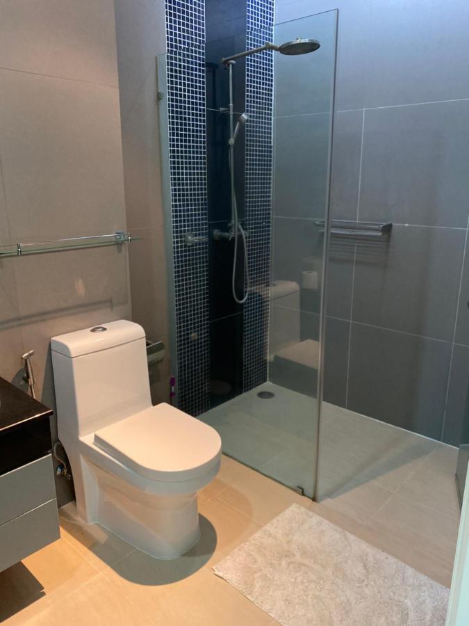 Phuket Apartment Karon