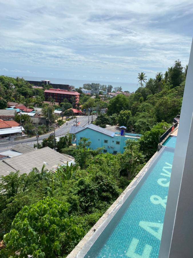 Phuket *