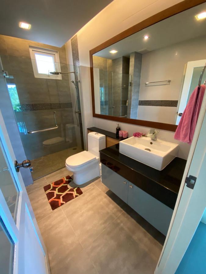 Apartment Phuket *
