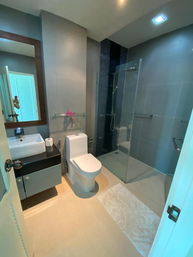 Phuket Apartment Karon