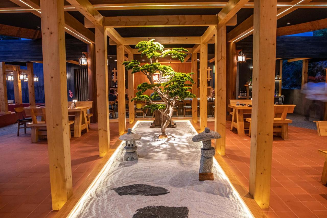 Kalima And Resort 5*