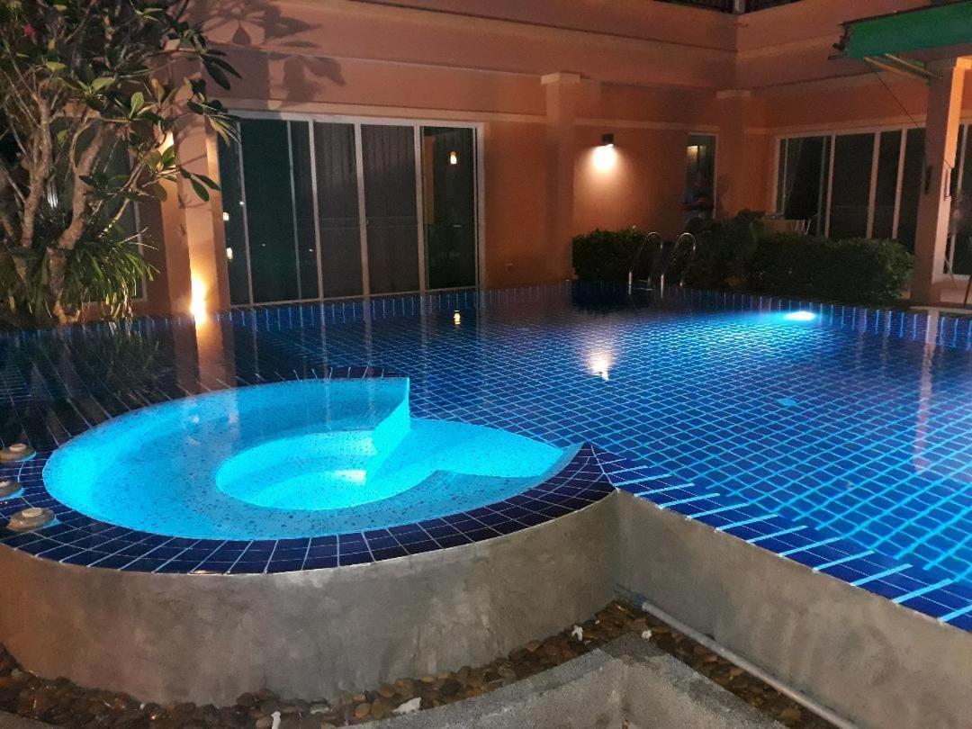 Mukdara *
