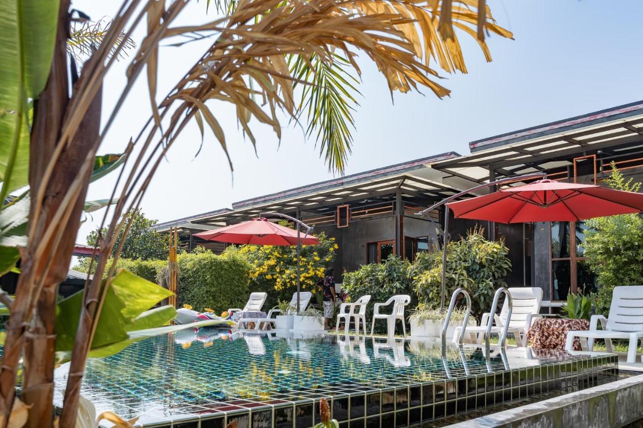 Resort The Loft 4*