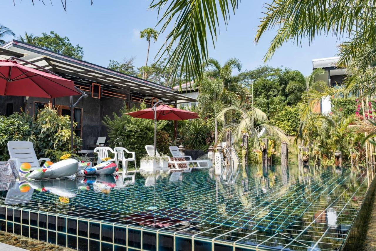 Resort The Loft 4*