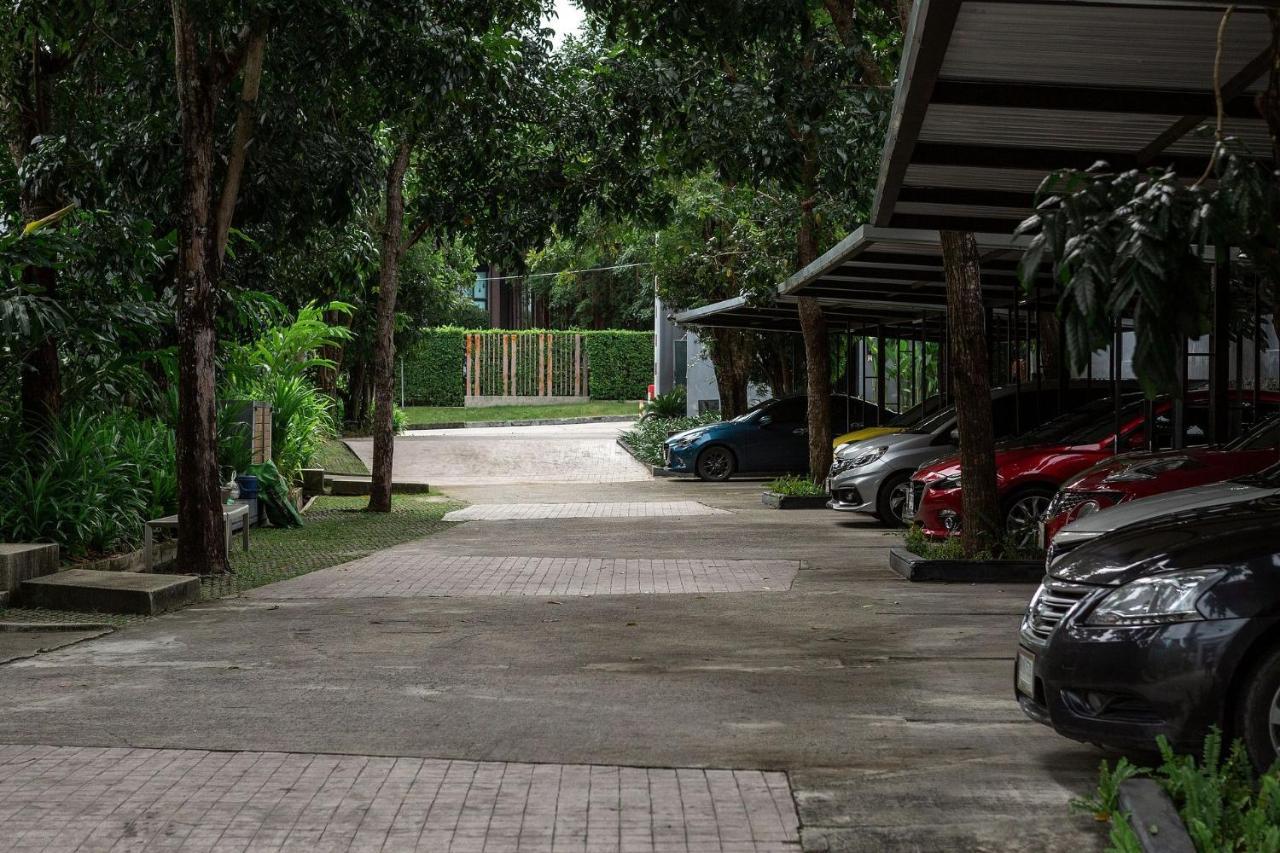 Pulau | 2 Bedrooms With Private Pool In Luxury | 2 Min To Naiharn Nai Harn
