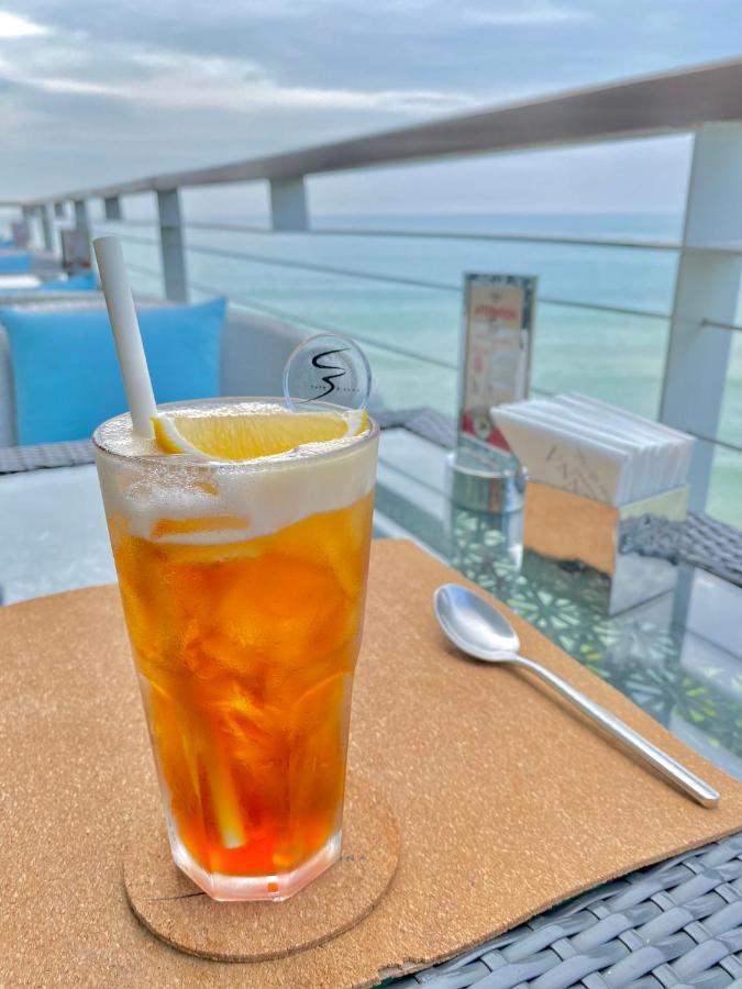 360 Degree Kamala Seaview Villa