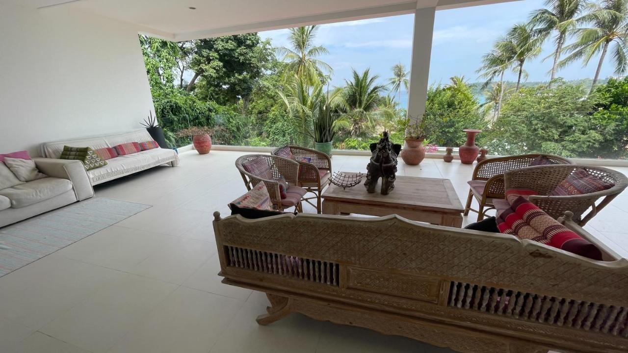 Top Villas Villa