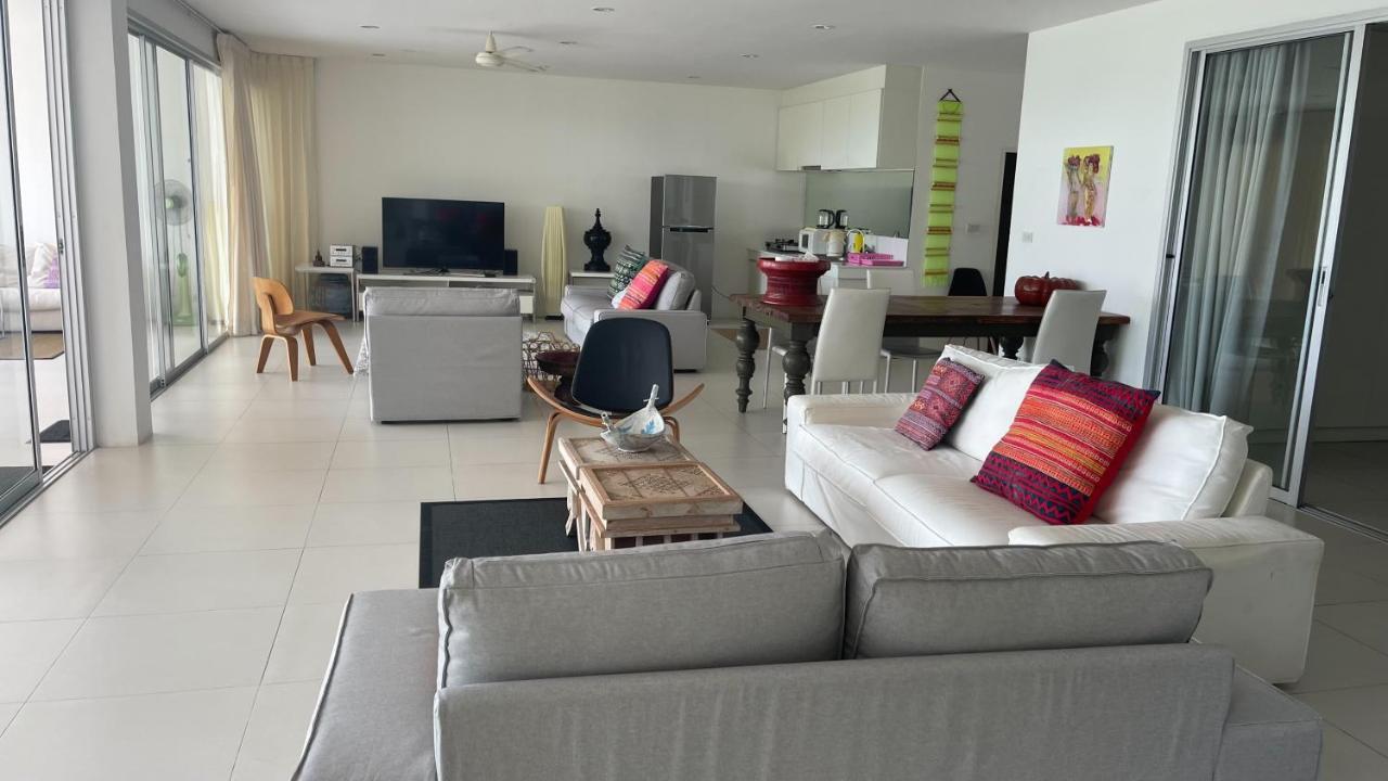 Villa Top Villas *