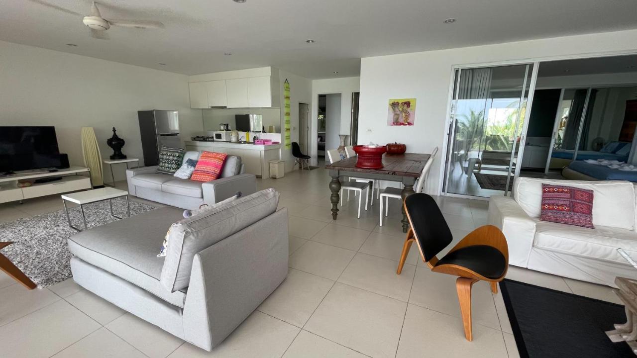 Top Villas Villa *