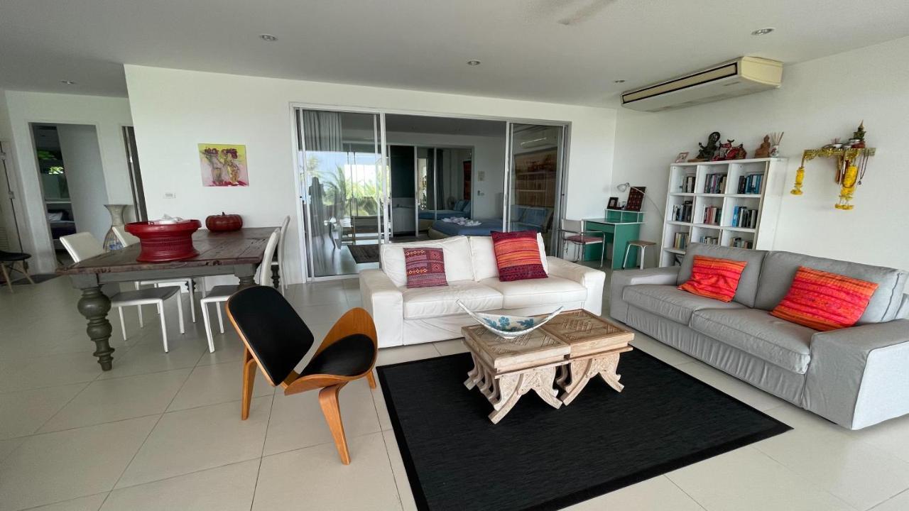 Villa Top Villas