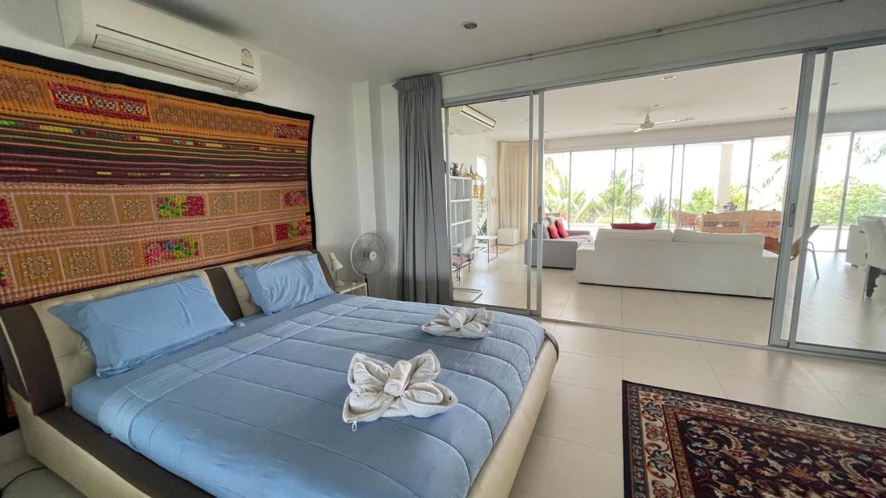 Top Villas *