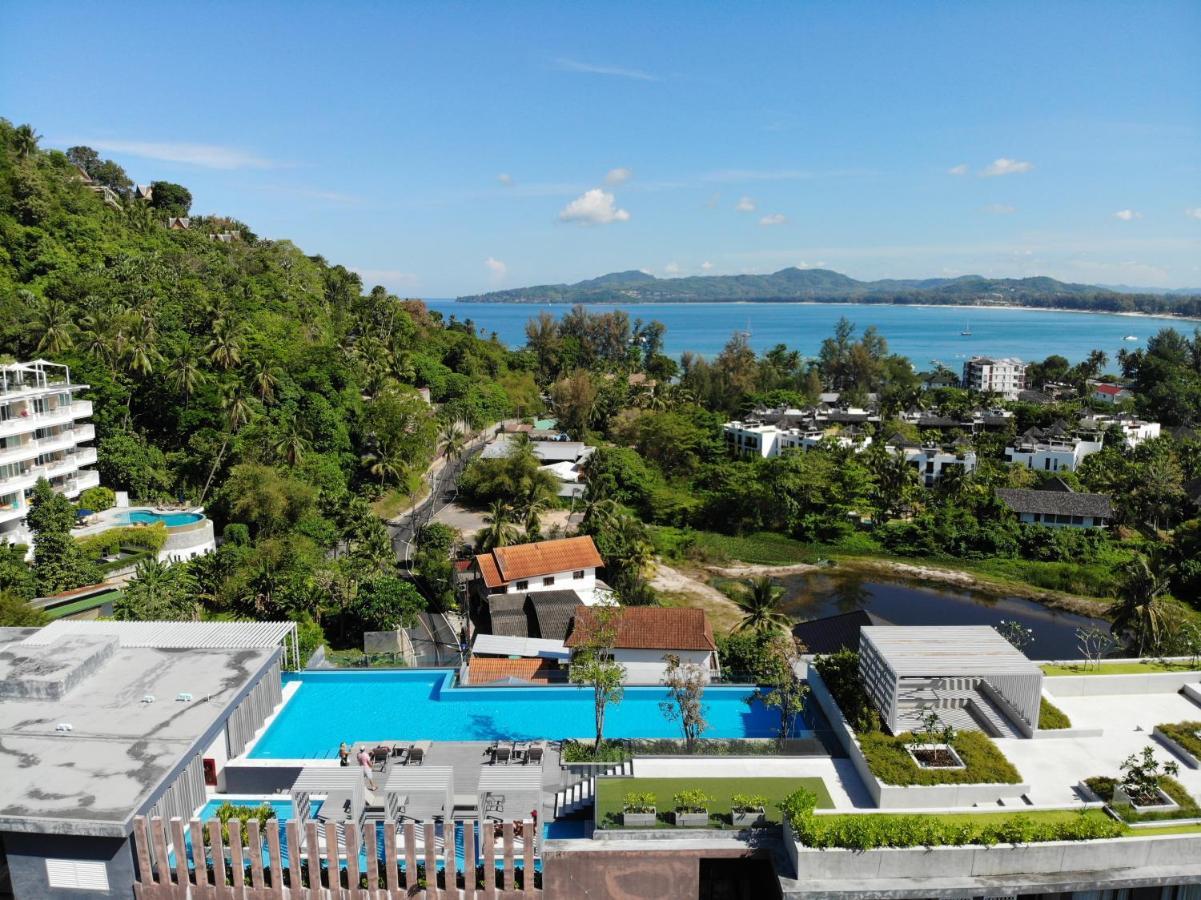 Aristo 2 By Resava * Phuket