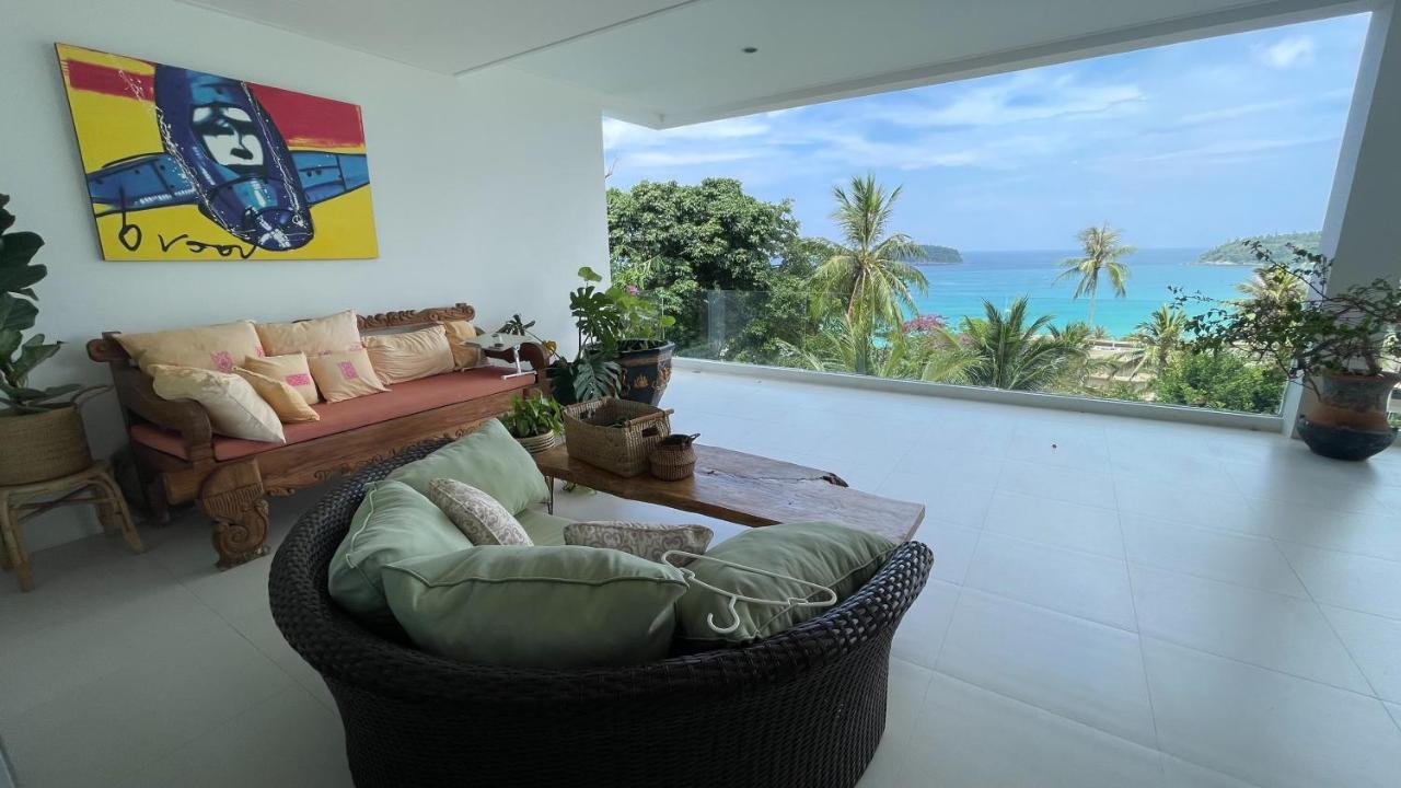 Villa Top Villas