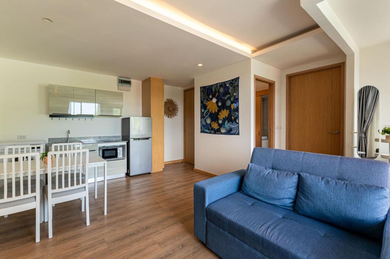 Aparthotel Aristo 2 By Resava