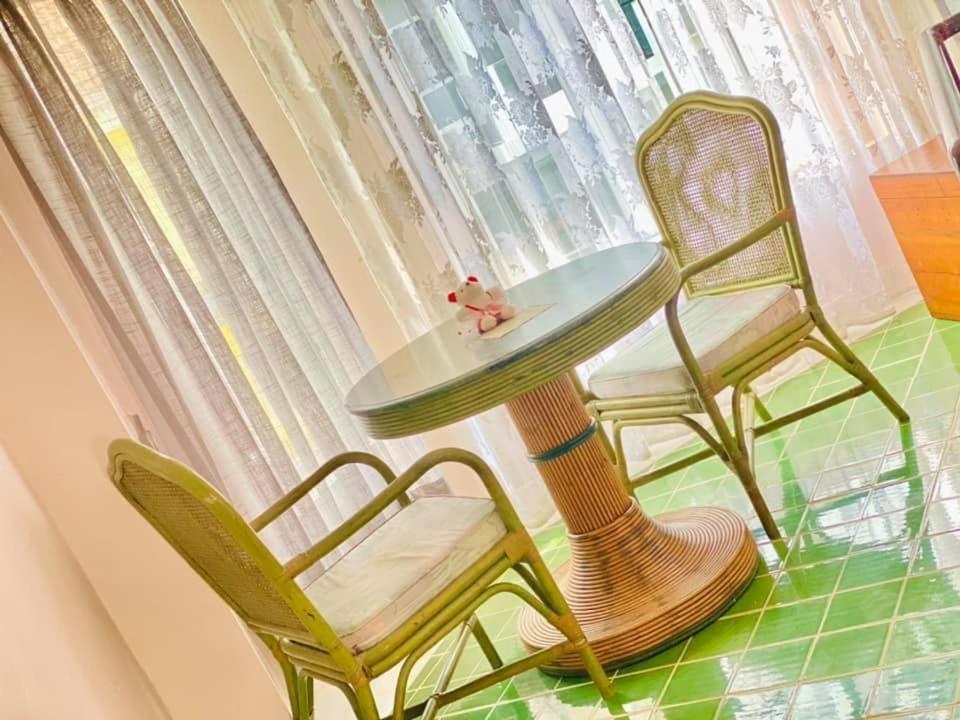 Guest house Be Rendez Vous Sha Extra Plus Patong