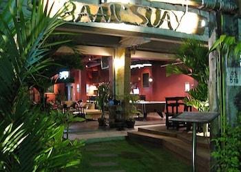Hotel Karon Pool 3*