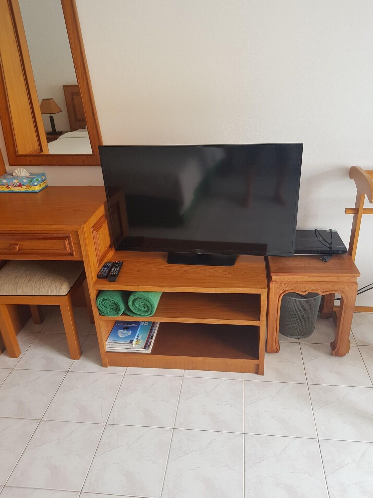 Dreams 3* Kamala Beach