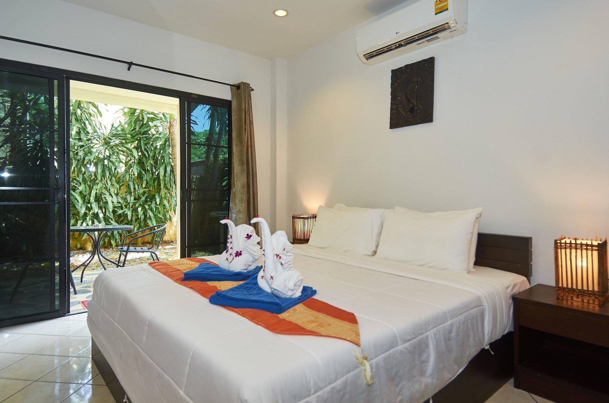 Phuket Riviera