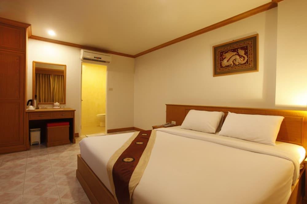 Casa Jip Guest house 3*