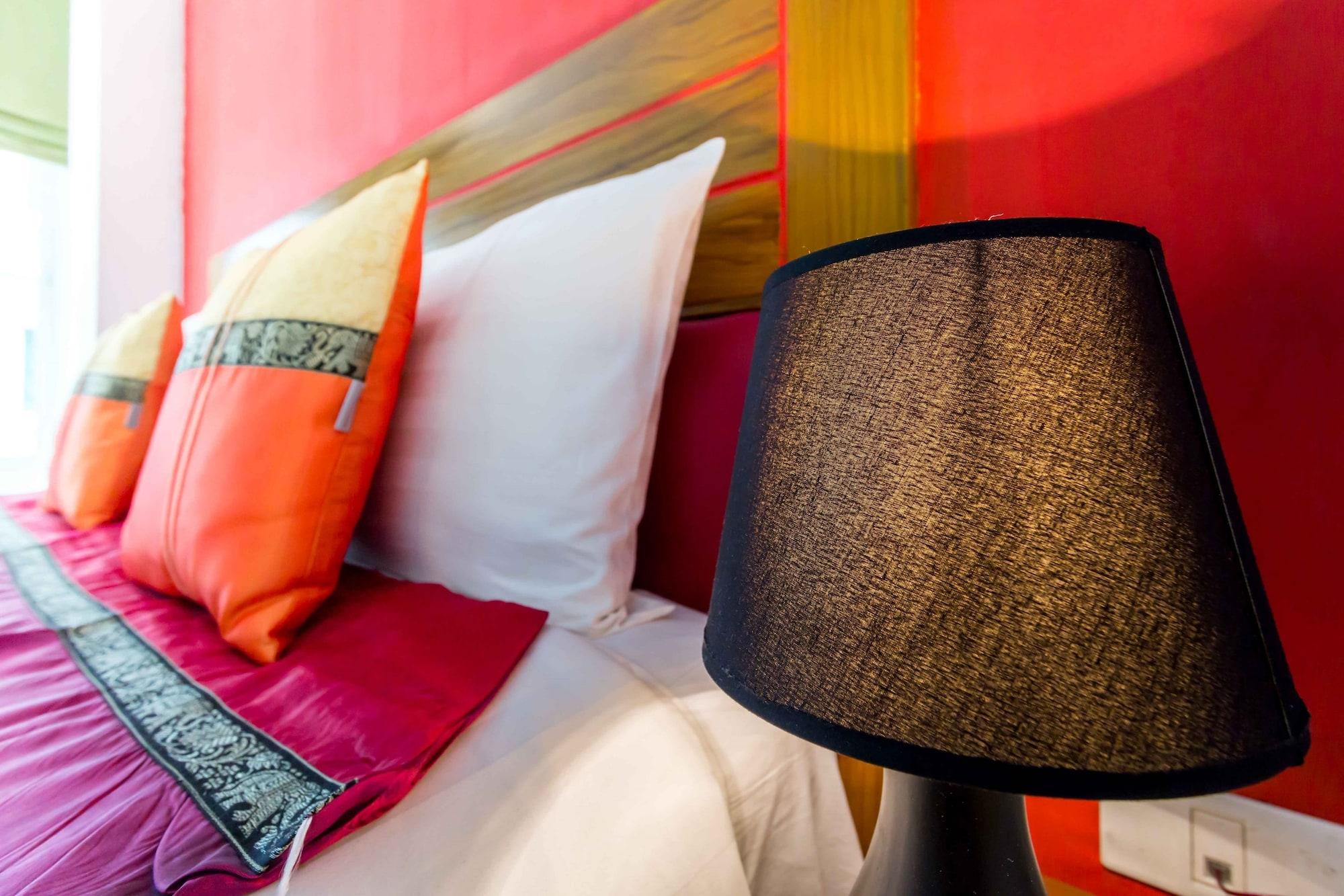 Pj Resortel