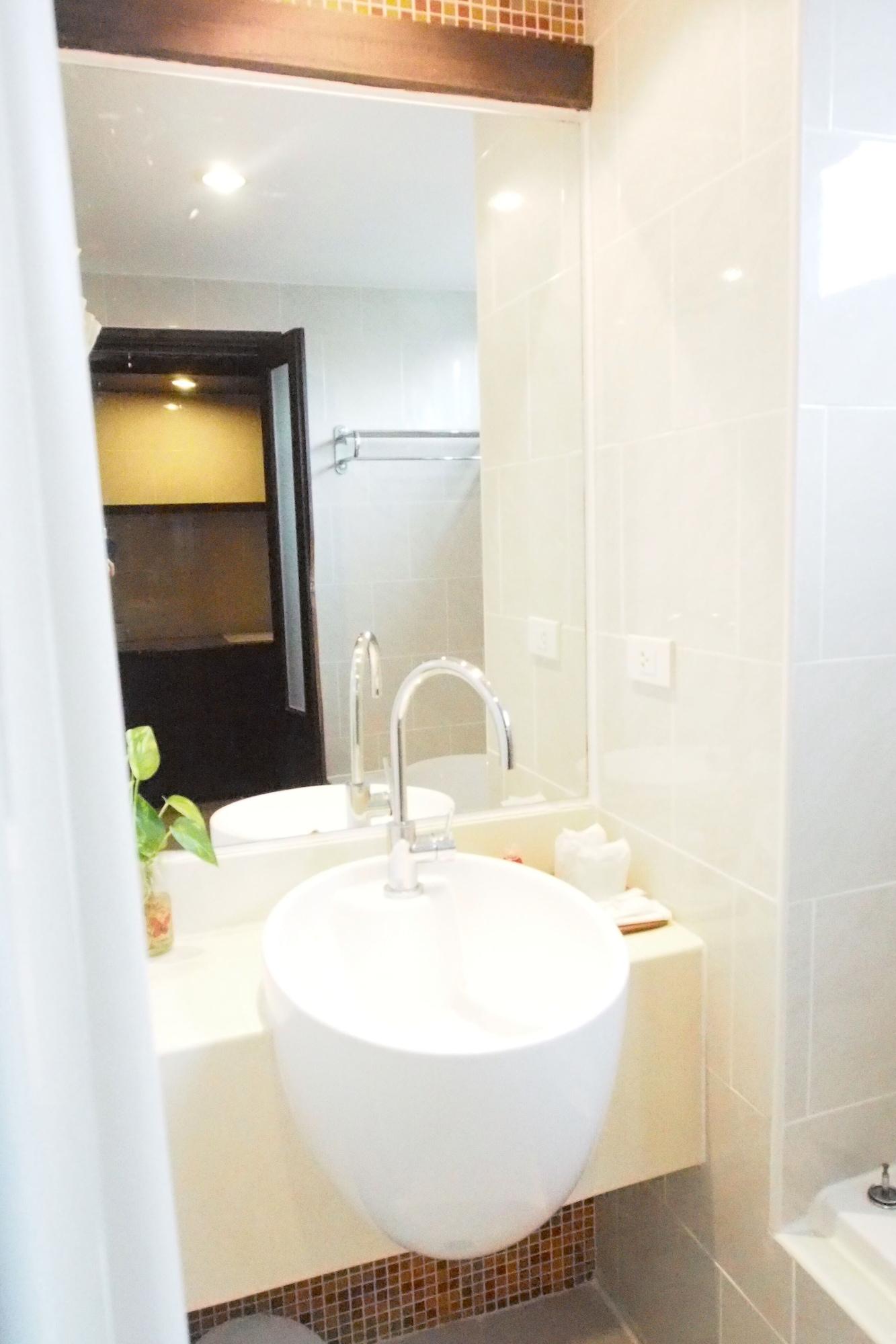 Baan Suwantawe 3*